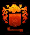 sand_carved_glass_coat_of_arms_mcmurray.jpg (552265 bytes)